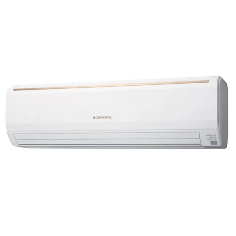 General air conditioner
