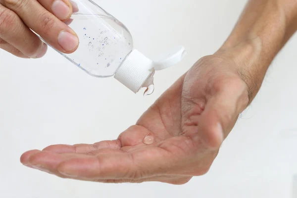 The best delay product for men