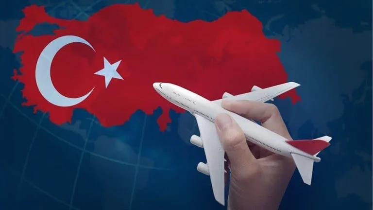 مزایا و معایب مهاجرت به ترکیه