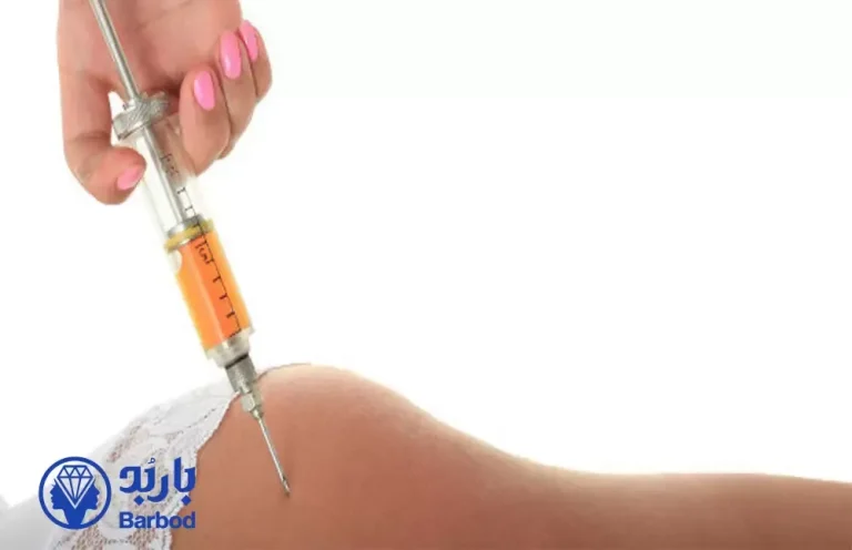 مزایا و عوارض تزریق ژل به باسن: نکات کلیدی
