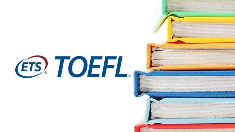 تافل زبان انگلیسی چند ترم است؟