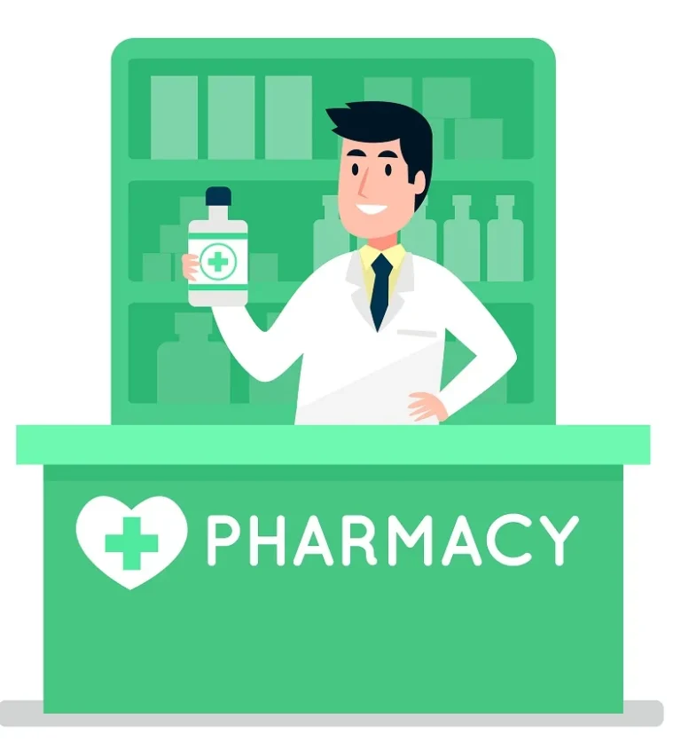 قیمت روغن خراطین در داروخانه + خرید خراطین با تضمین قیمت و کیفیت