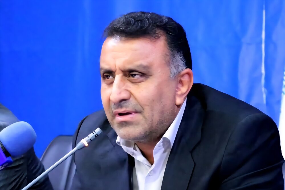 کهگیلویه و بویراحمد به مدیران چالاک نیاز دارد