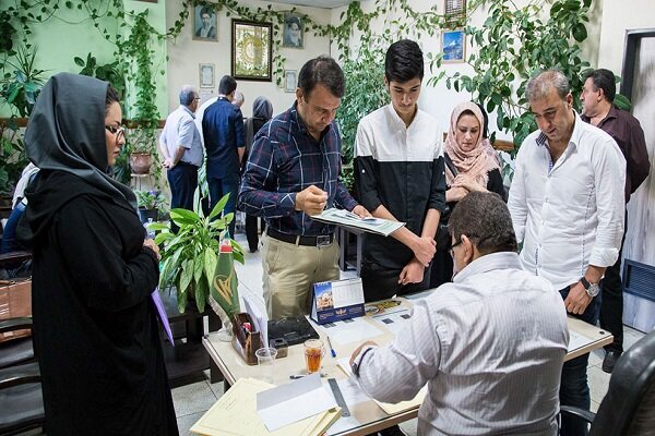 جزئیاتی از نحوه ثبتنام دانشآموزان برای سال تحصیلی جدید