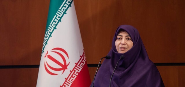 ۴۳ درصد تالابهای کشور به کانون گرد و غبار تبدیل شدهاند