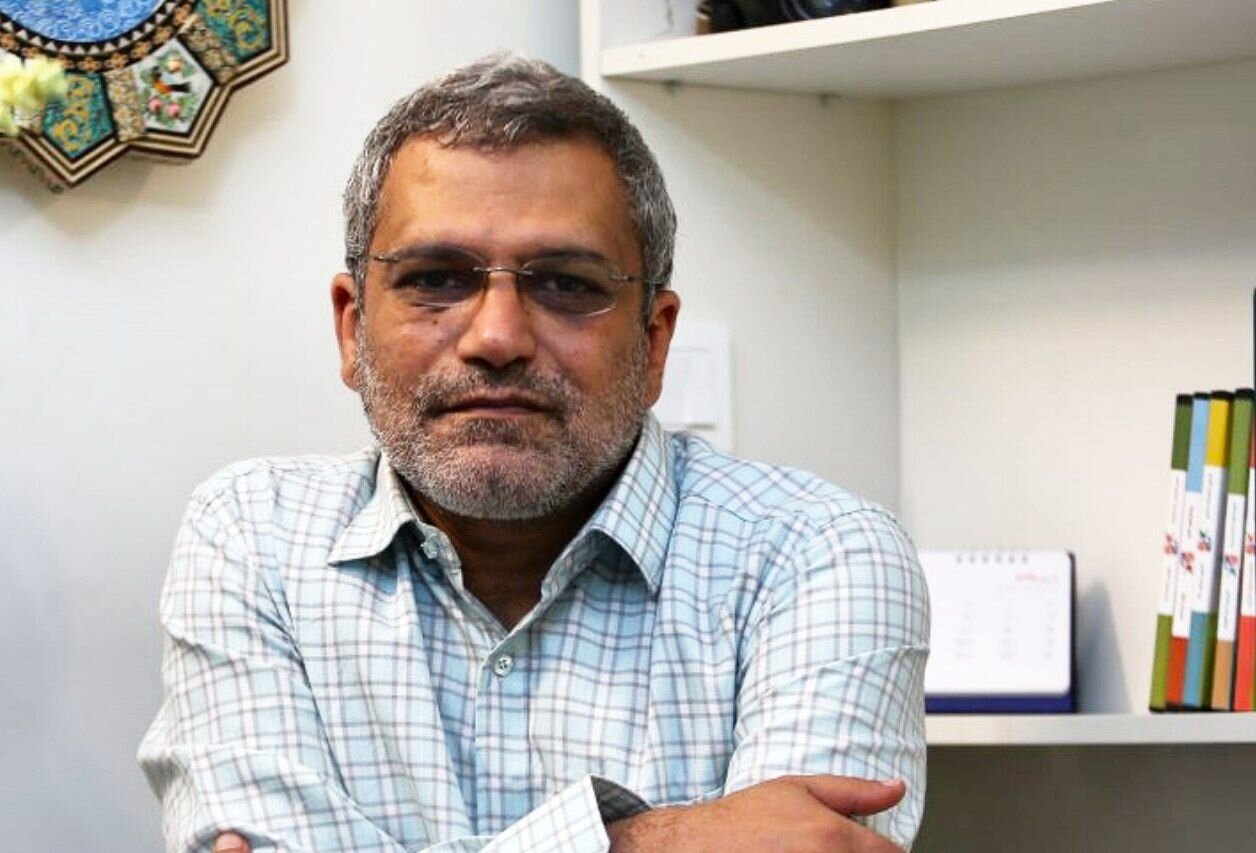 نیم قرن تلاش روزنامهنگاران برای دفاع از حرفه و حیات حرفهای