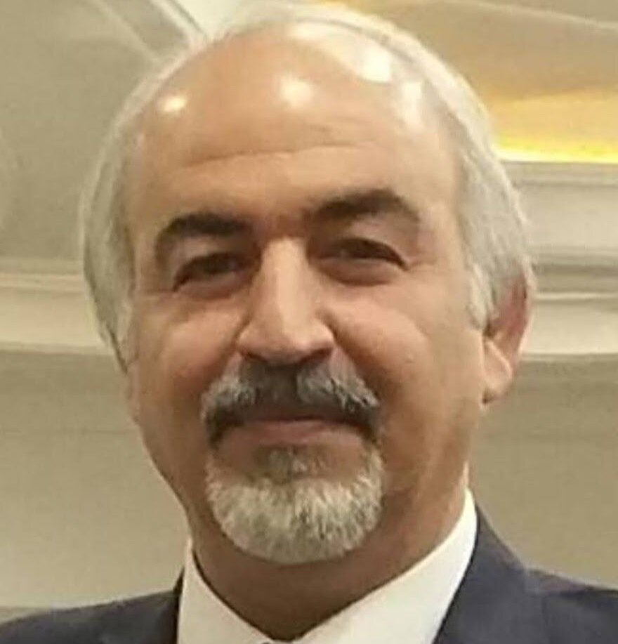 بازی خطرناک ترامپ با هویت تاریخی ملت ایران