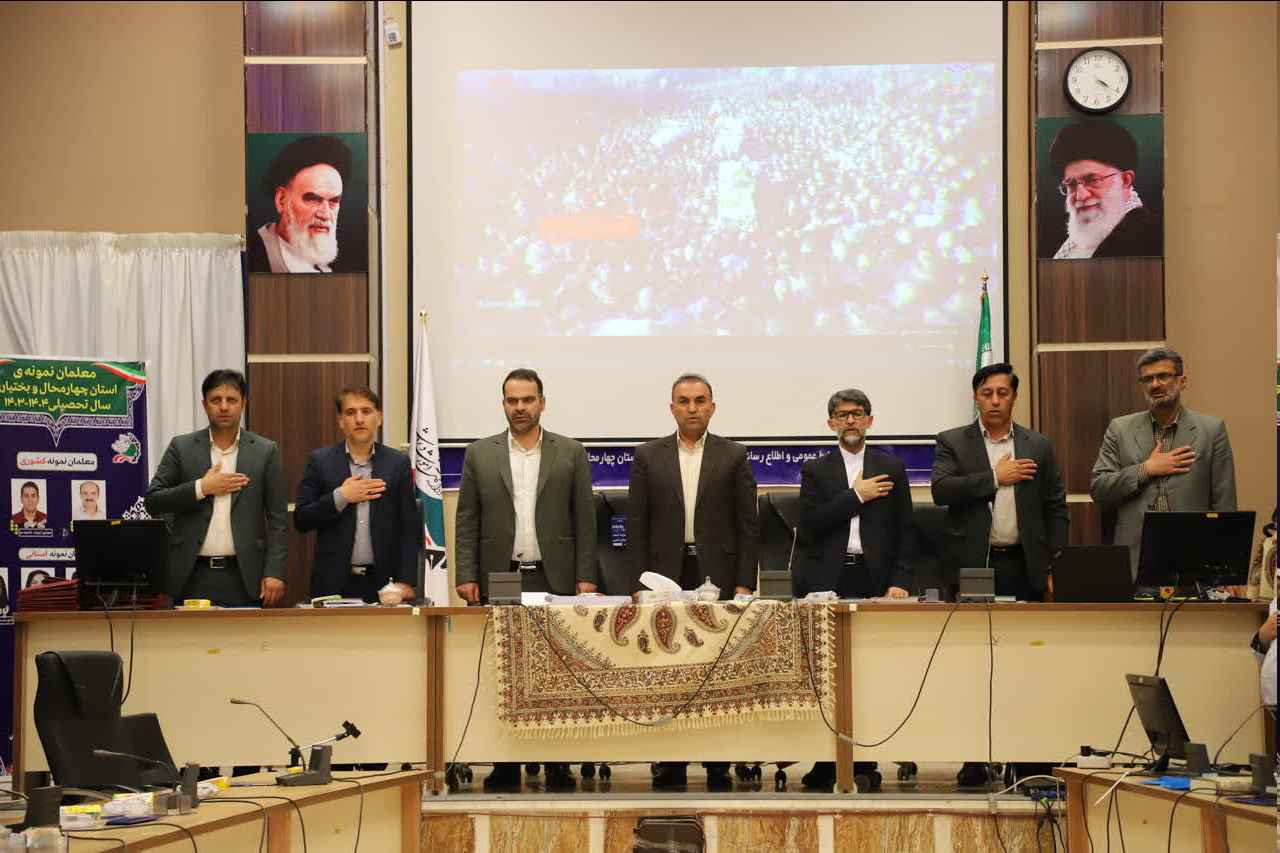 سرمایهگذاری در آموزشوپرورش، عامل کاهش فقر و گسترش عدالت است