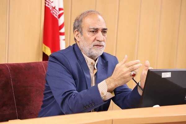شهرداری تهران به دنبال فراهم کردن بسترهای بزرگ سرمایهگذاری بخش خصوصی در پروژههای شهری