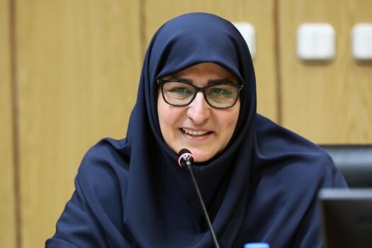 هدف اصلی ما، ایجاد فضاهای آموزشی متناسب با عصر هوش مصنوعی است