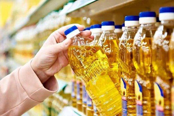 بازار روغن تحت تأثیر تقاضای فصلی؛ کارخانهها با تمام ظرفیت در حال تولیدند