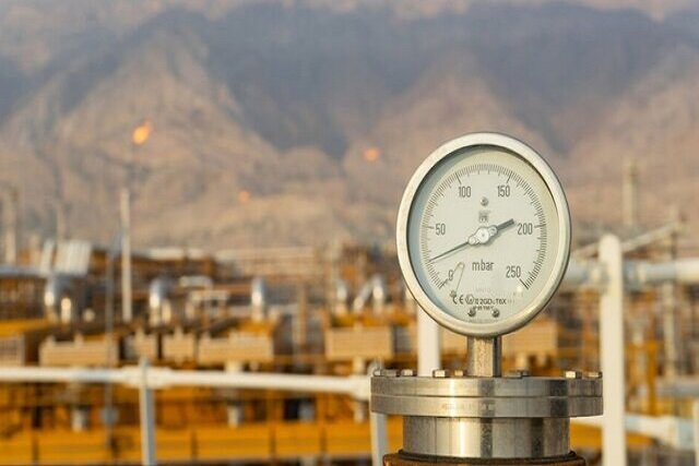 حمایت صندوق نوآوری از مدلهای اقتصادی پایدار در جهت حل مساله ناترازی انرژی