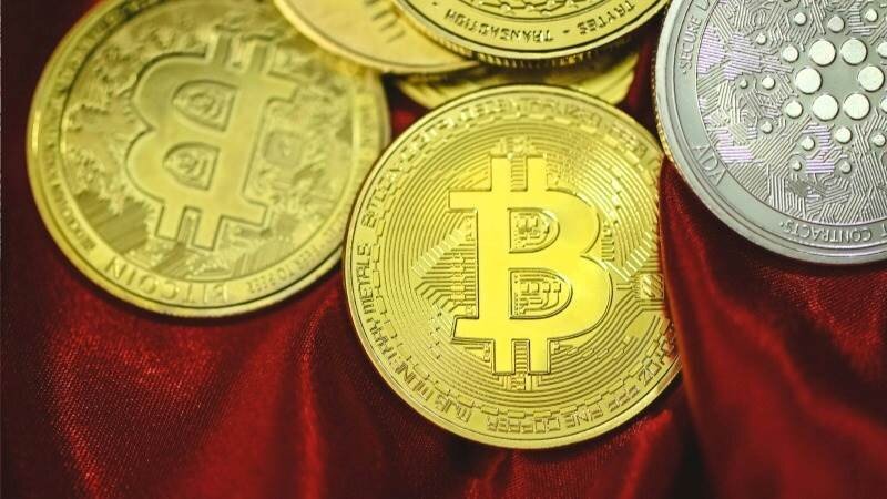 صندوق جدید بیتکوین معرفی شد