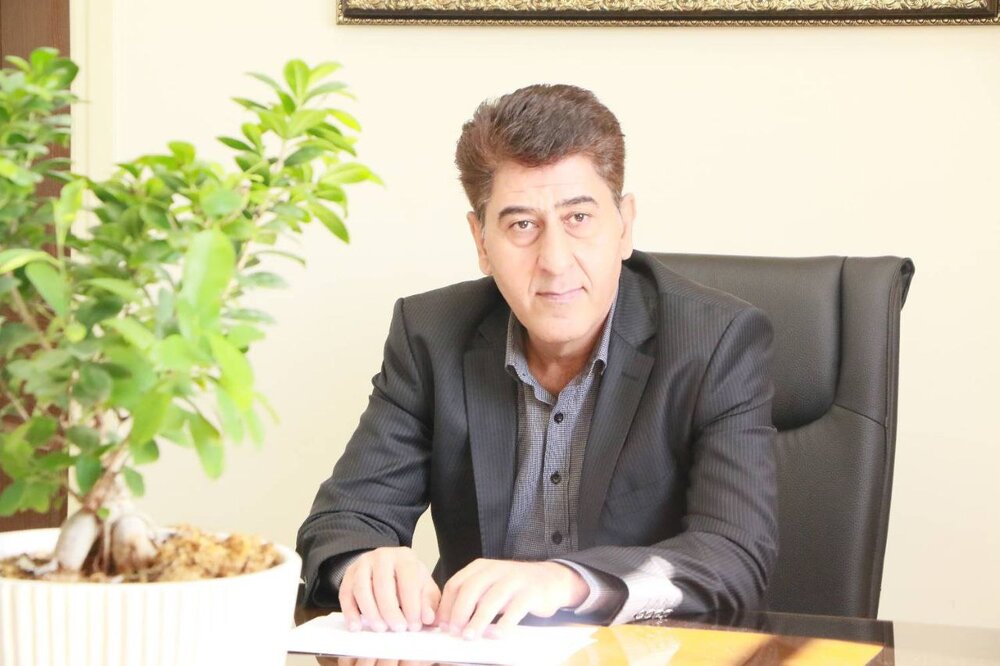افزایش ۱۴۰ درصدی صدور پروانه پیمانکاران در استان تهران/ شناسایی پیمانکاران و مشاوران توانمند استان