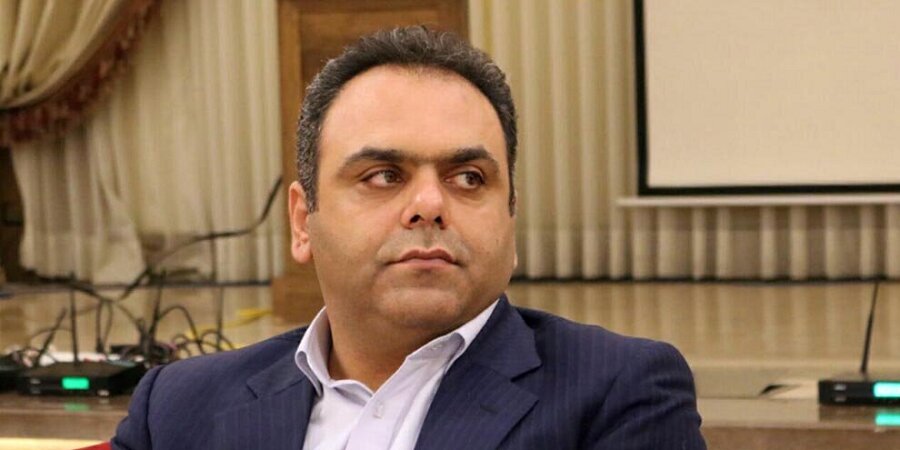 تحول دیجیتال و هوش مصنوعی در مسیر ارتقاء صنایع کوچک و متوسط کشور
