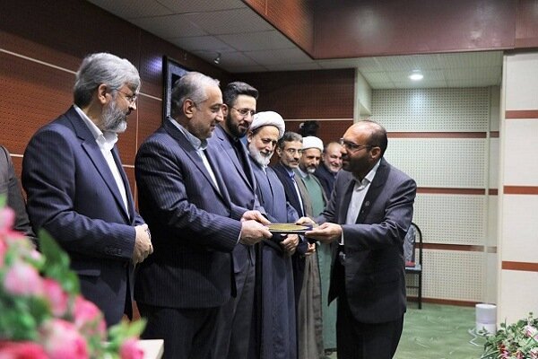 انتصابات جدید قضایی در گلستان با محور ساماندهی شعب و تسریع در رسیدگیها