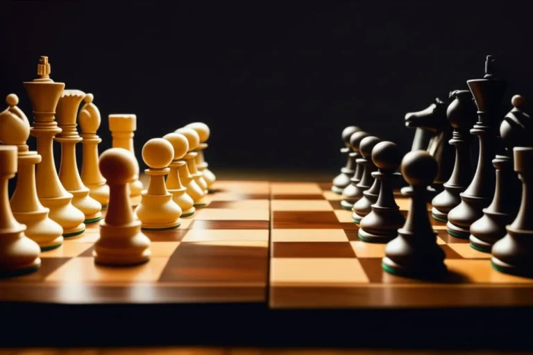 چند مثال برای مانعه الجمع