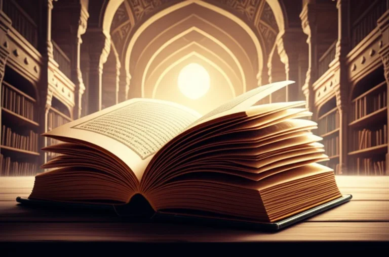 بهترین کتاب دینی