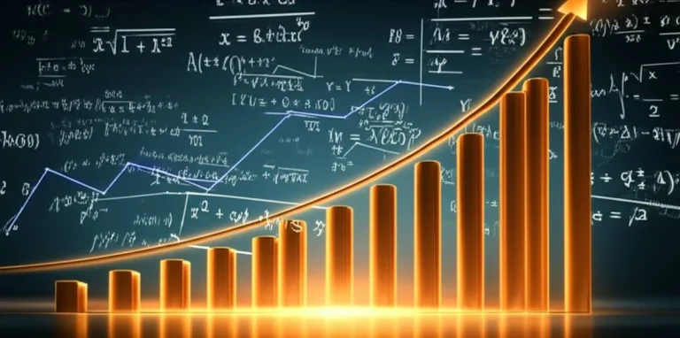 بهترین تراز کنکور ریاضی 1404