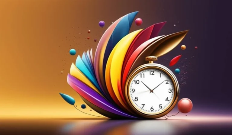 چگونه انتخاب رنگ های مناسب می تواند فروش محصولات شما را افزایش دهد؟