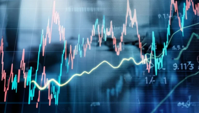 حسابداری چیست و چگونه وارد بازار کار آن شویم؟