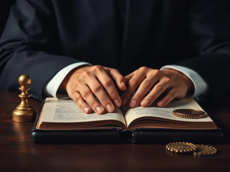 سوگند بتی و تکمیلی