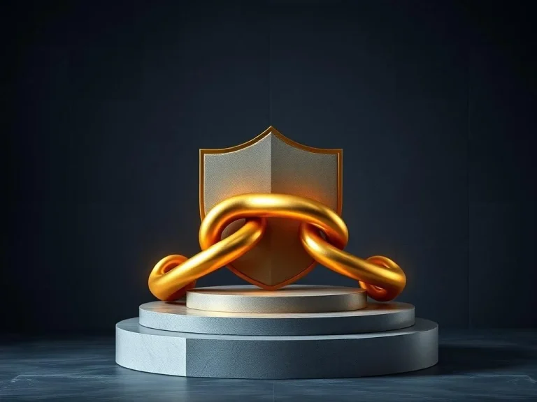 خیارات غیر قابل اسقاط