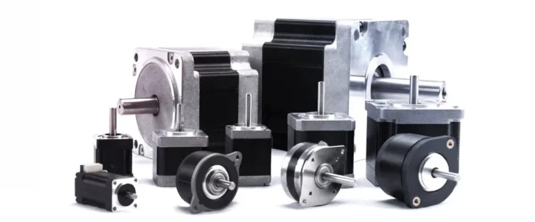 ارزان ترین کنترلرهای CNC موجود در بازار: مناسب برای کارگاه های کوچک
