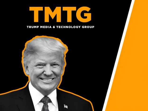 زیان ۵۴.۸ میلیون دلاری ترامپ مدیا در سه‌ ماهه سوم ۲۰۲۵؛ شرط‌ بندی پر ریسک در بازار رمز ارز