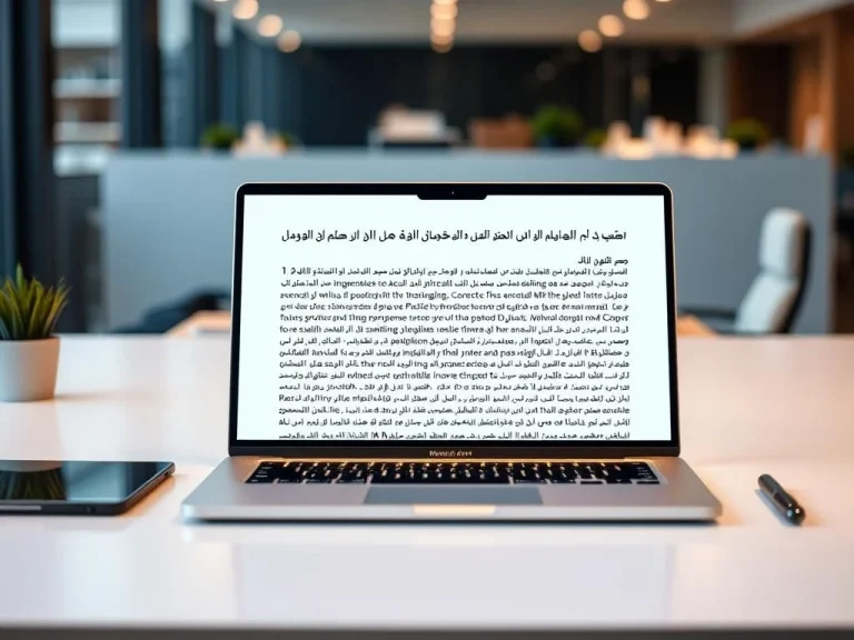 هدف اصلی گرامرلی Grammarly چیست؟