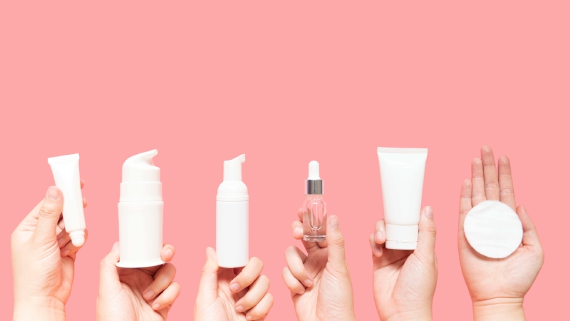 راهنمای جامع مراقبت از پوست در هوای آلوده