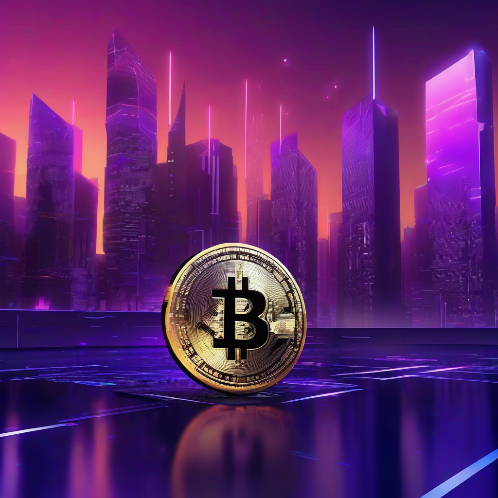 اخبار فاندامنتال ارز دیجیتال