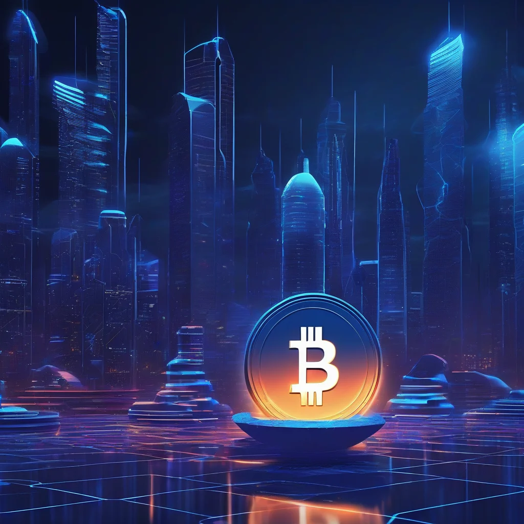 صرافی ارز دیجیتال ایکس نوین