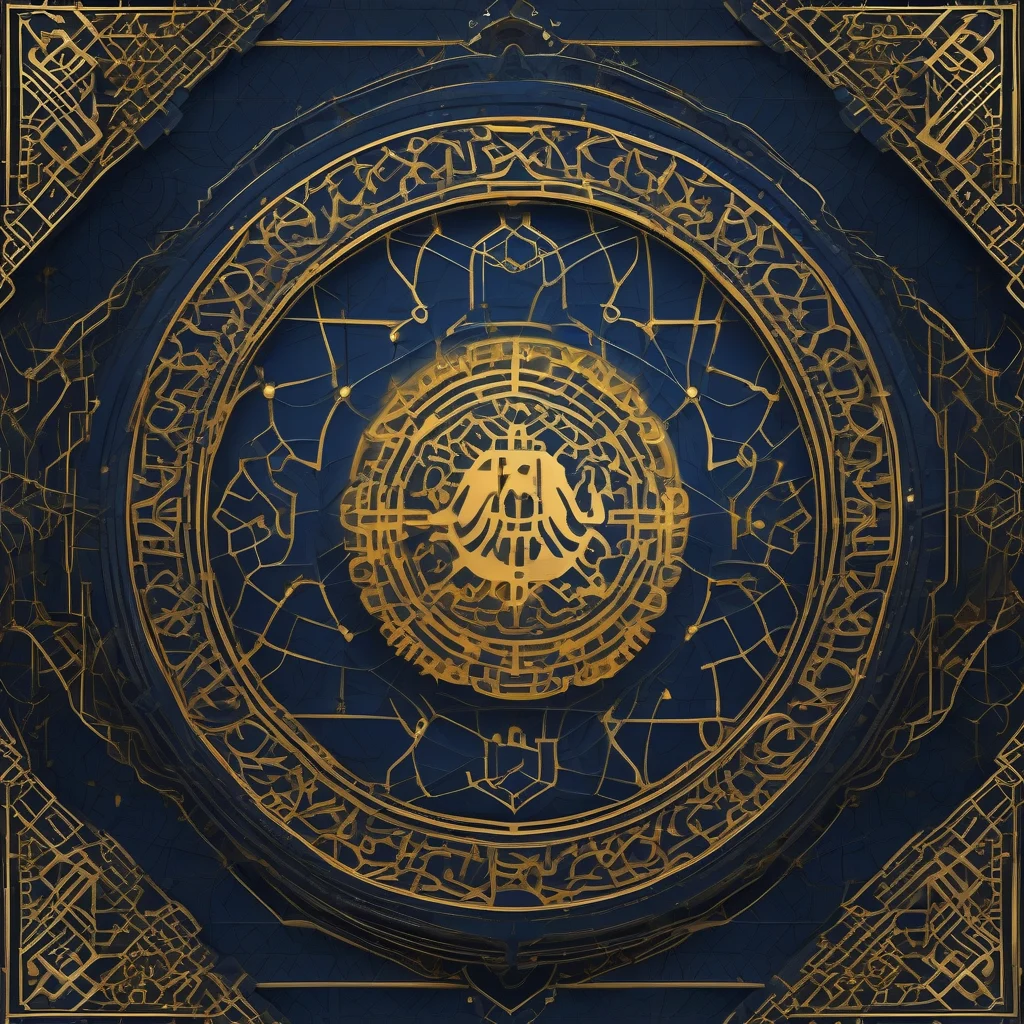 ارز دیجیتال بلاکچین پرشیا