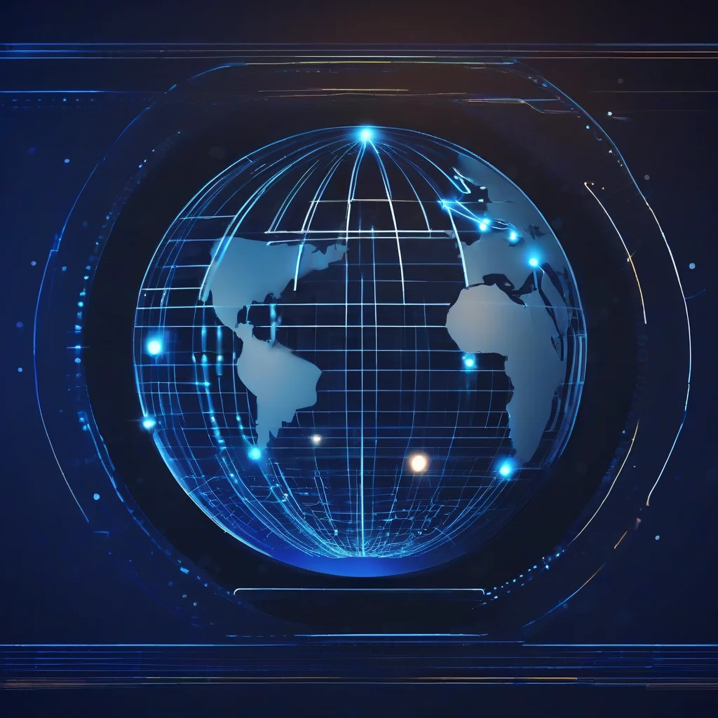 بهترین سایت ارز دیجیتال