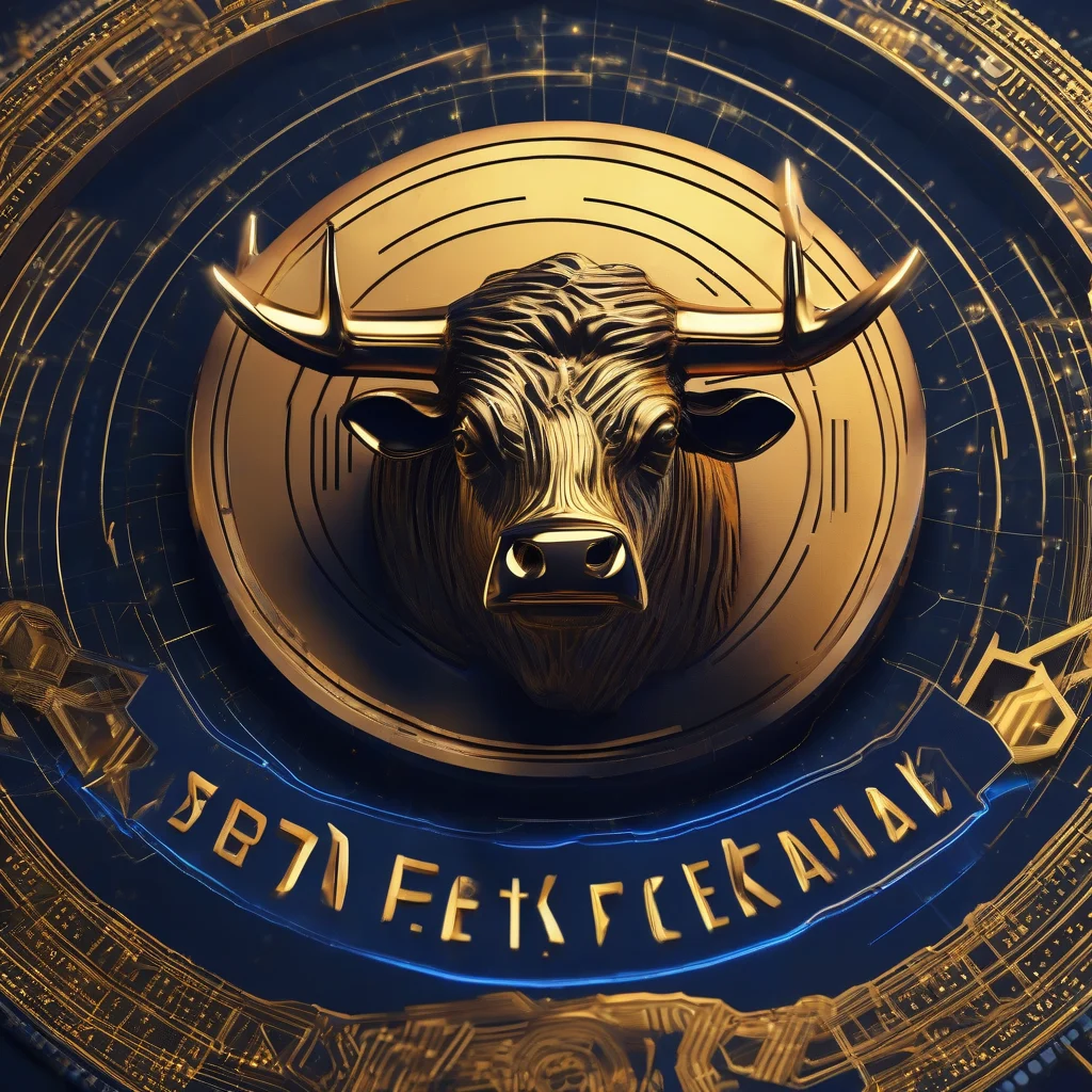 استیک در صرافی هات بیت