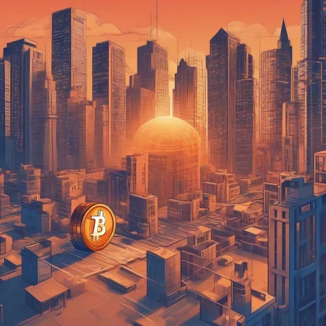خرید بی بی بیت کوین