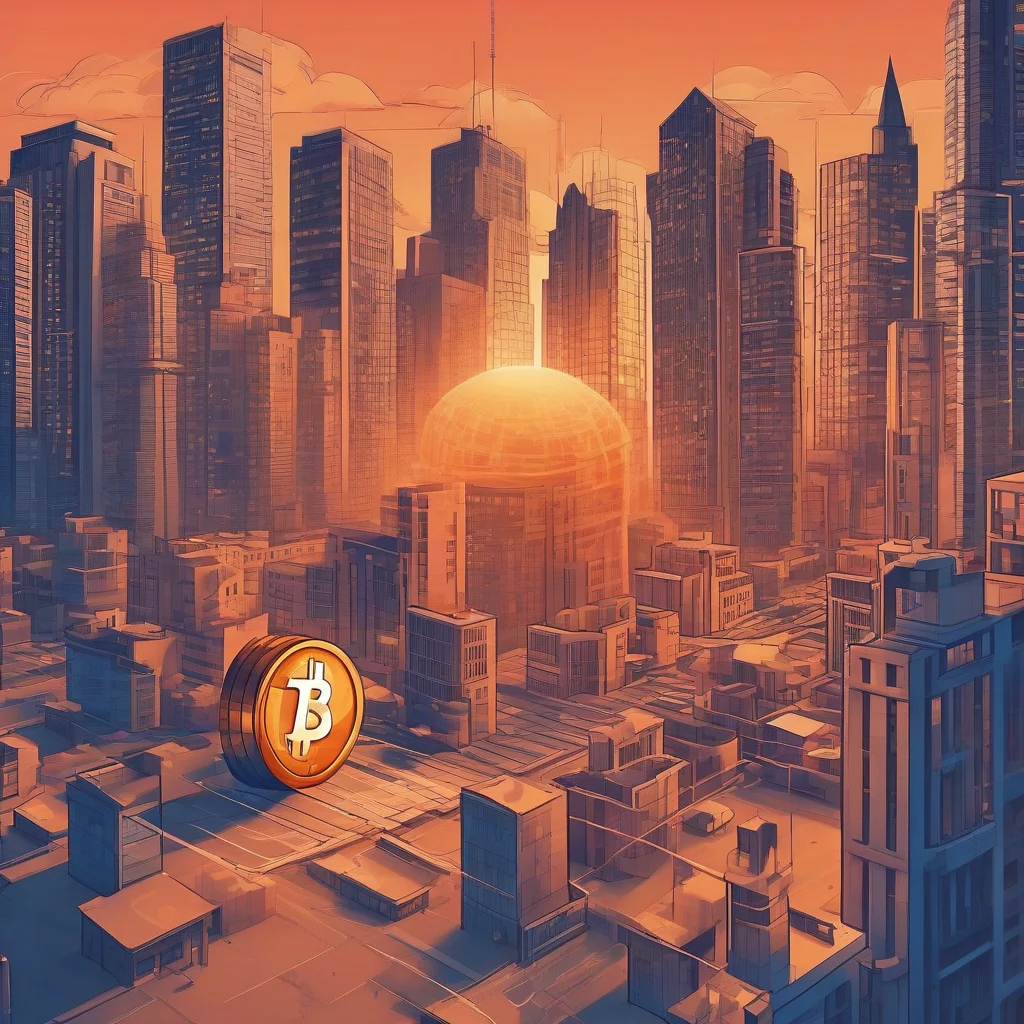 خرید بی بی بیت کوین