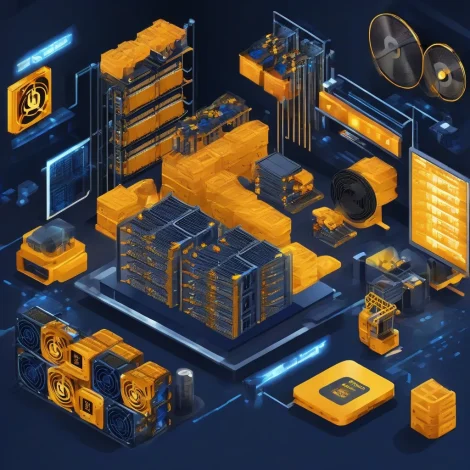 قیمت دستگاه ماینر در چین