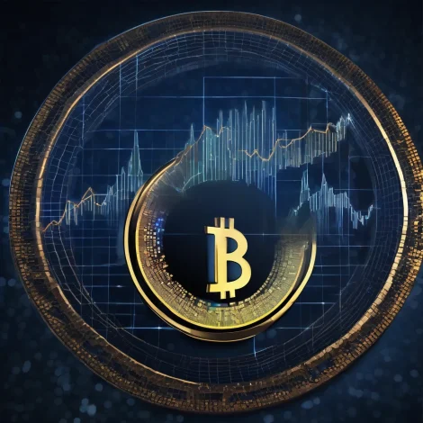 تفاوت ارز دیجیتال با بورس