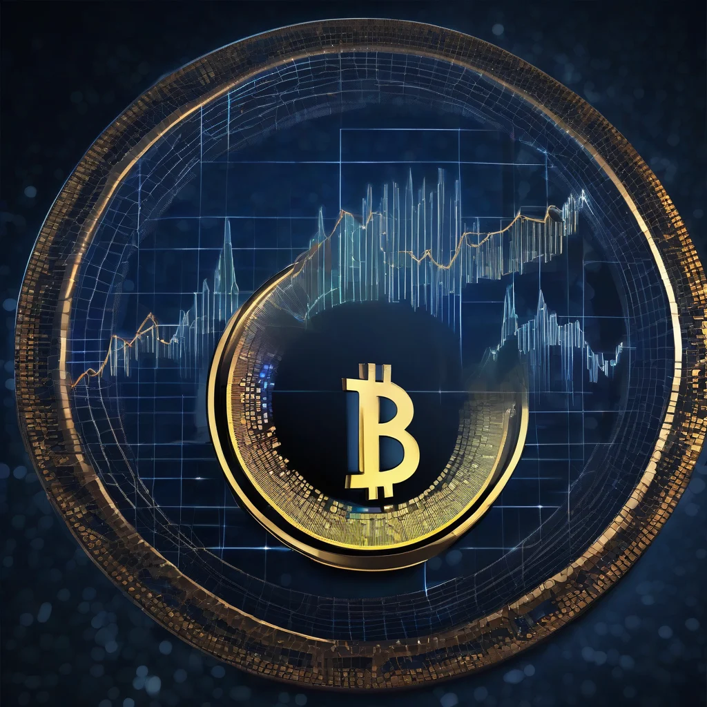 تفاوت ارز دیجیتال با بورس