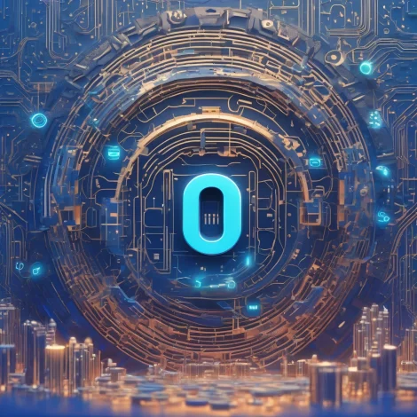 اکسی اینفینیتی ارز دیجیتال