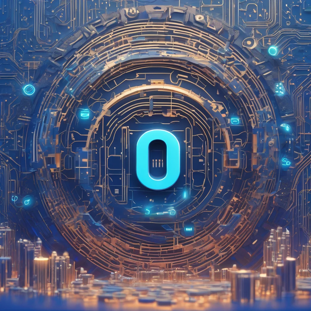 اکسی اینفینیتی ارز دیجیتال