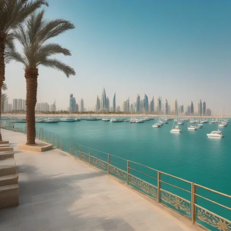 فاصله بندرعباس تا ساحل مکسر چقدر است؟
