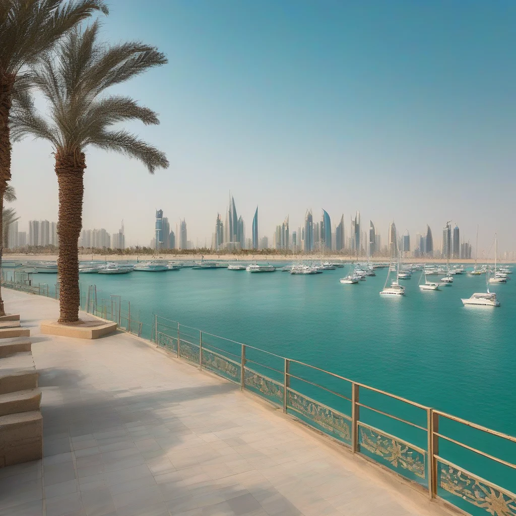 فاصله بندرعباس تا ساحل مکسر چقدر است؟