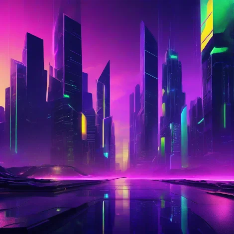 عکس احراز هویت اکسکوینو