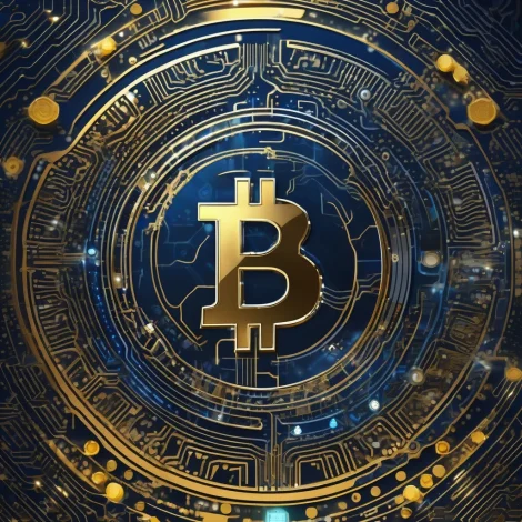 بهترین سایت بیت کوین