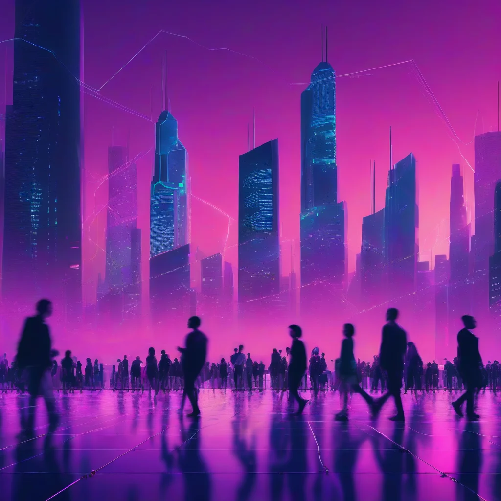 قیمت دستگاه بیتکوین