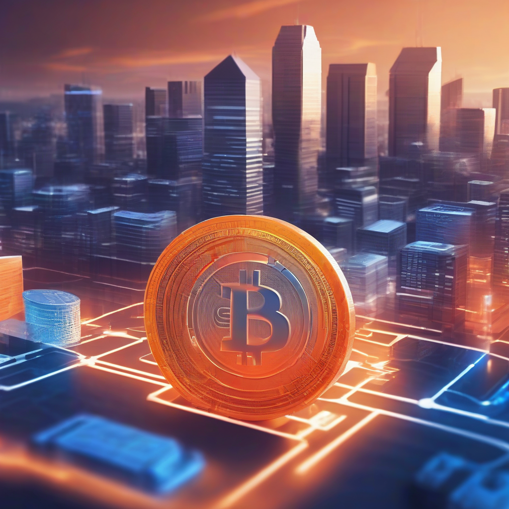 آموزش صرافی کو کوین