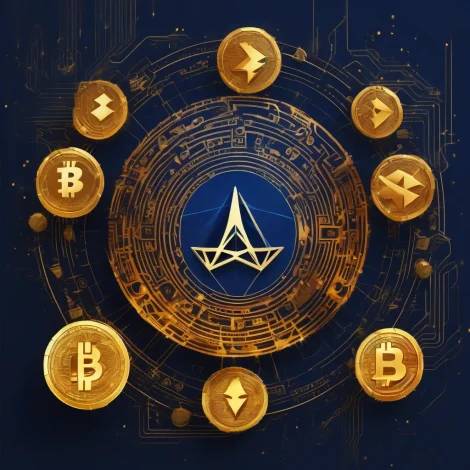 توکن سوزی بایننس چیست
